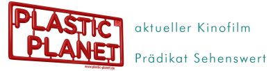 Plastik t�tet